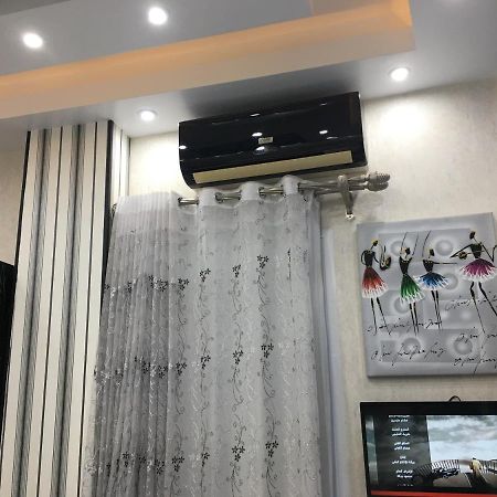 Oasis Resort-Nice Condo -B31-Al Ahyaa - 洪加達 外观 照片