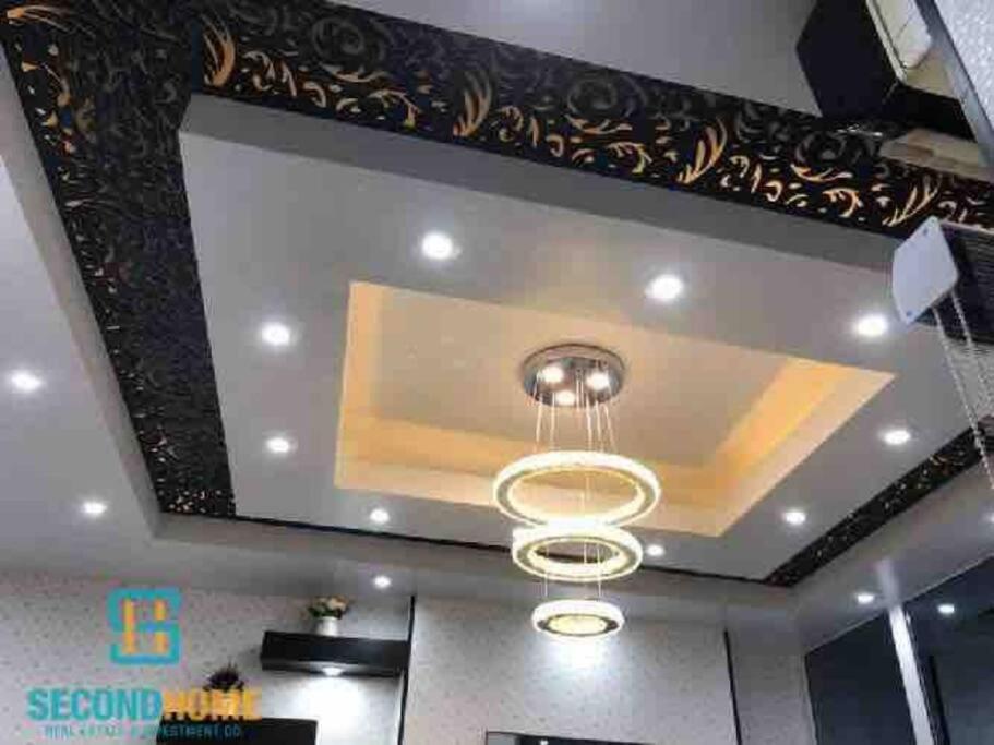 Oasis Resort-Nice Condo -B31-Al Ahyaa - 洪加達 外观 照片