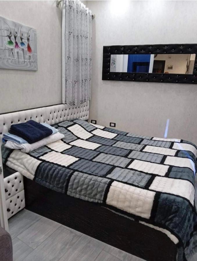 Oasis Resort-Nice Condo -B31-Al Ahyaa - 洪加達 外观 照片