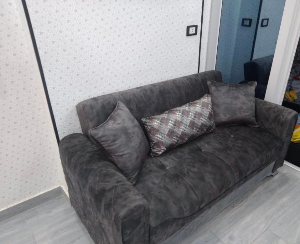 Oasis Resort-Nice Condo -B31-Al Ahyaa - 洪加達 外观 照片