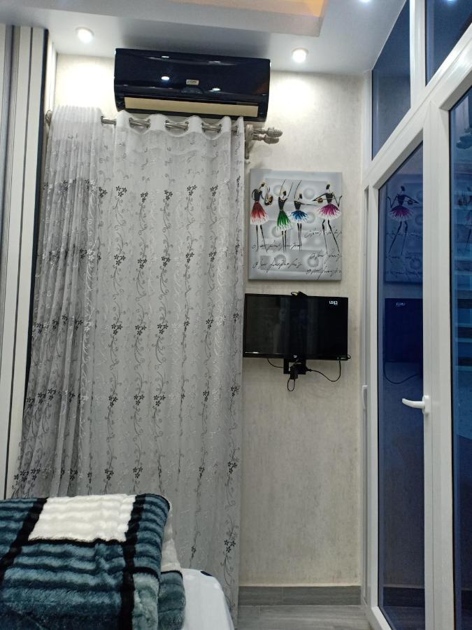 Oasis Resort-Nice Condo -B31-Al Ahyaa - 洪加達 外观 照片