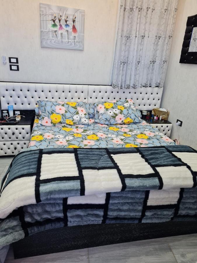 Oasis Resort-Nice Condo -B31-Al Ahyaa - 洪加達 外观 照片