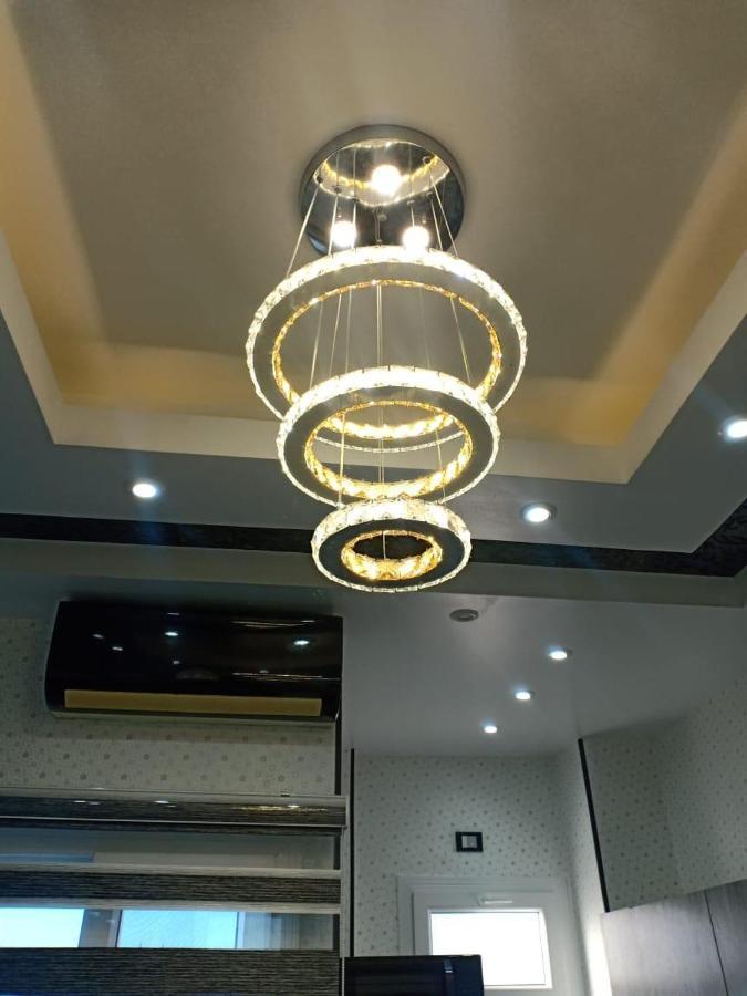 Oasis Resort-Nice Condo -B31-Al Ahyaa - 洪加達 外观 照片