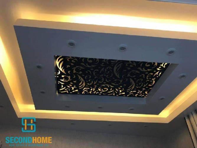 Oasis Resort-Nice Condo -B31-Al Ahyaa - 洪加達 外观 照片